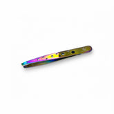 Tweezers # 5 - Tv Parlour